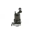 Pompe hydraulique, direction BOSCH K S00 910 100 - Visuel 1