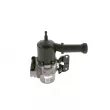 Pompe hydraulique, direction BOSCH K S00 910 100 - Visuel 2