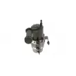 Pompe hydraulique, direction BOSCH K S00 910 100 - Visuel 3
