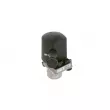 Pompe hydraulique, direction BOSCH K S00 910 101 - Visuel 1