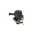 Pompe hydraulique, direction BOSCH K S00 910 101 - Visuel 2