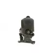 Pompe hydraulique, direction BOSCH K S00 910 101 - Visuel 3
