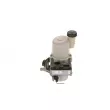 Pompe hydraulique, direction BOSCH K S00 910 102 - Visuel 1