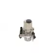 Pompe hydraulique, direction BOSCH K S00 910 102 - Visuel 2
