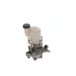 Pompe hydraulique, direction BOSCH K S00 910 102 - Visuel 3