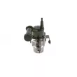 Pompe hydraulique, direction BOSCH K S00 910 104 - Visuel 1