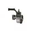 Pompe hydraulique, direction BOSCH K S00 910 104 - Visuel 2