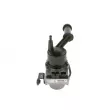 Pompe hydraulique, direction BOSCH K S00 910 104 - Visuel 3