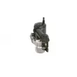 Pompe hydraulique, direction BOSCH K S00 910 105 - Visuel 1
