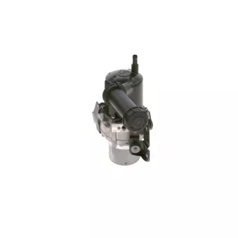Pompe hydraulique, direction BOSCH K S00 910 105