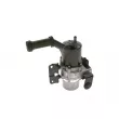 Pompe hydraulique, direction BOSCH K S00 910 105 - Visuel 2