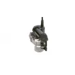 Pompe hydraulique, direction BOSCH K S00 910 106 - Visuel 1