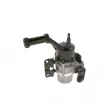 Pompe hydraulique, direction BOSCH K S00 910 106 - Visuel 2