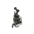 Pompe hydraulique, direction BOSCH K S00 910 106 - Visuel 3