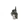Pompe hydraulique, direction BOSCH K S00 910 107 - Visuel 1