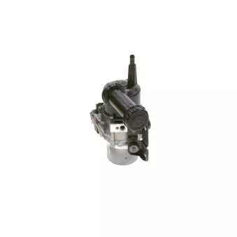 Pompe hydraulique, direction BOSCH K S00 910 107