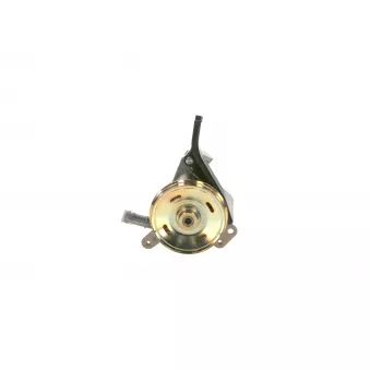 Pompe hydraulique, direction BOSCH K S01 000 095