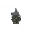 Pompe hydraulique, direction BOSCH K S01 000 131 - Visuel 1