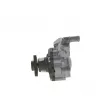 Pompe hydraulique, direction BOSCH K S01 000 131 - Visuel 2