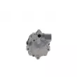 Pompe hydraulique, direction BOSCH K S01 000 131 - Visuel 3