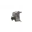 Pompe hydraulique, direction BOSCH K S01 000 154 - Visuel 2
