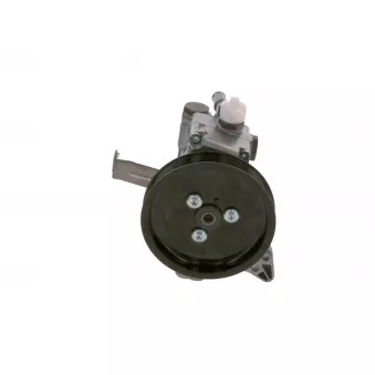 Pompe hydraulique, direction BOSCH K S01 000 157