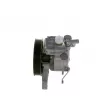 Pompe hydraulique, direction BOSCH K S01 000 157 - Visuel 2