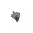 Pompe hydraulique, direction BOSCH K S01 000 491 - Visuel 1