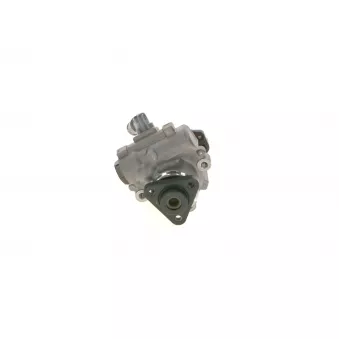 Pompe hydraulique, direction BOSCH