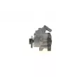 Pompe hydraulique, direction BOSCH K S01 000 491 - Visuel 2