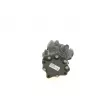 Pompe hydraulique, direction BOSCH K S01 000 491 - Visuel 3