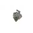 Pompe hydraulique, direction BOSCH K S01 000 514 - Visuel 1