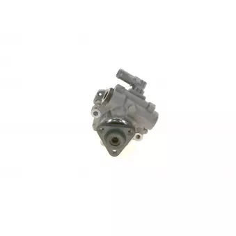 Pompe hydraulique, direction BOSCH K S01 000 514