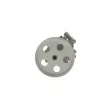 Pompe hydraulique, direction BOSCH K S01 000 519 - Visuel 1