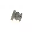 Pompe hydraulique, direction BOSCH K S01 000 519 - Visuel 2