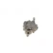 Pompe hydraulique, direction BOSCH K S01 000 531 - Visuel 1