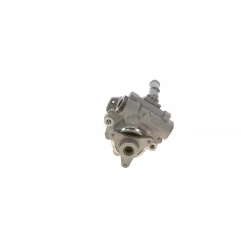 Pompe hydraulique, direction BOSCH