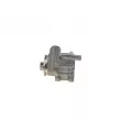 Pompe hydraulique, direction BOSCH K S01 000 531 - Visuel 2