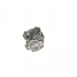 Pompe hydraulique, direction BOSCH K S01 000 531 - Visuel 3