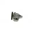 Pompe hydraulique, direction BOSCH K S01 000 628 - Visuel 1