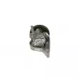 Pompe hydraulique, direction BOSCH K S01 000 628 - Visuel 2