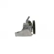 Pompe hydraulique, direction BOSCH K S01 000 628 - Visuel 3