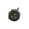 Pompe hydraulique, direction BOSCH K S01 000 680 - Visuel 2