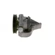 Pompe hydraulique, direction BOSCH K S01 000 680 - Visuel 3