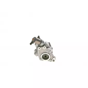 Pompe hydraulique, direction BOSCH K S01 000 740