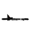 Crémaillière de direction BOSCH K S01 900 009 - Visuel 1