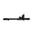 Crémaillière de direction BOSCH K S01 900 009 - Visuel 3