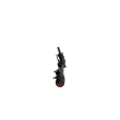 Crémaillière de direction BOSCH K S01 900 019 - Visuel 2