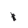 Crémaillière de direction BOSCH K S01 900 028 - Visuel 2