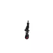Crémaillière de direction BOSCH K S01 900 030 - Visuel 2